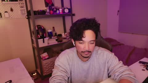 iwasd3nse online show from December 2024 06:29:02 AM