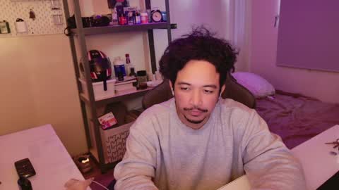 iwasd3nse online show from December 2024 08:12:02 PM