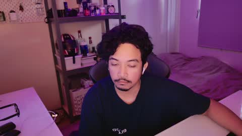 iwasd3nse online show from December 2024 08:21:02 PM