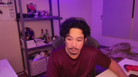 iwasd3nse online show from January 2025 07:27:02 AM