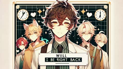 iwasd3nse online show from January 2025 10:38:01 AM