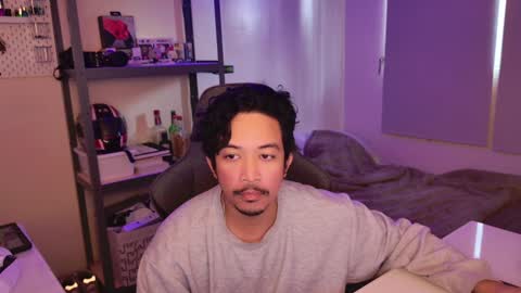 iwasd3nse online show from January 2025 07:27:01 PM