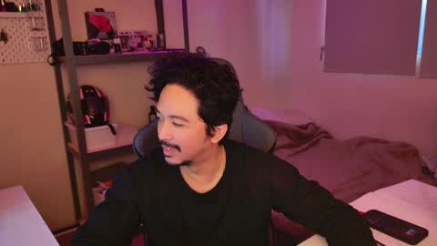 iwasd3nse online show from January 2025 05:09:01 PM