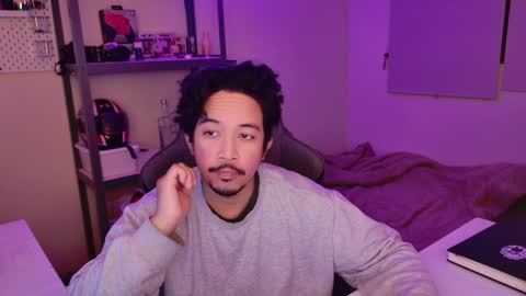 iwasd3nse online show from January 2025 04:41:02 AM