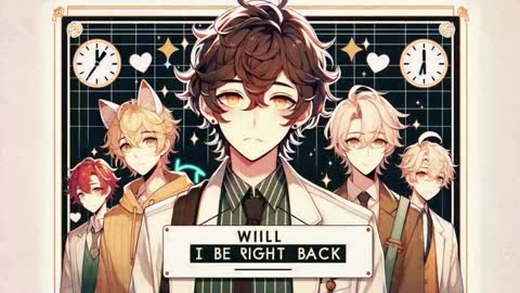 iwasd3nse online show from January 2025 06:49:02 AM