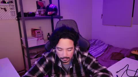 iwasd3nse online show from February 2025 04:48:02 AM