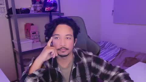 iwasd3nse online show from February 2025 07:52:01 AM