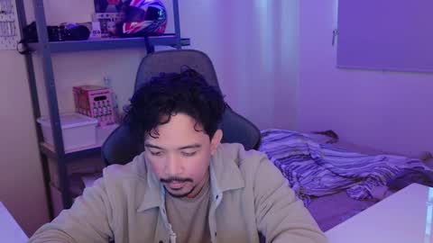 iwasd3nse online show from February 2025 10:32:01 PM