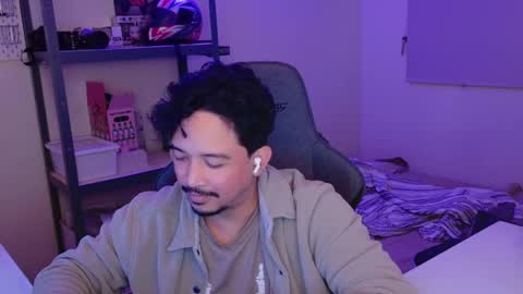 iwasd3nse online show from February 2025 01:34:02 AM