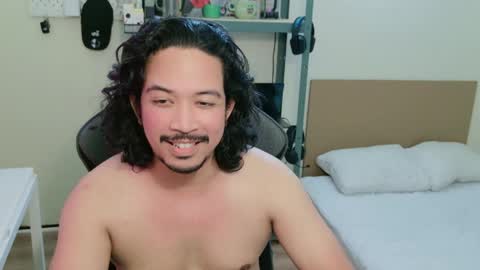 iwasd3nse online show from March 2026 04:57:01 AM