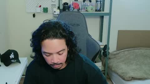 iwasd3nse online show from April 2026 07:24:02 AM
