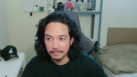 iwasd3nse online show from April 2026 07:45:01 AM