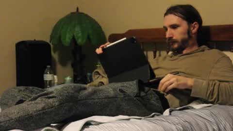 iwhitesmurf online show from November 2025 06:45:01 AM