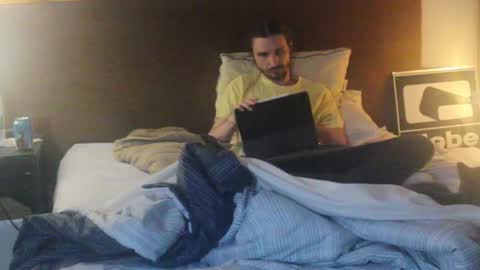 iwhitesmurf online show from November 2025 06:24:02 AM