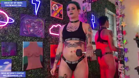 Muse hethey online show from September 2025 11:59:01 PM