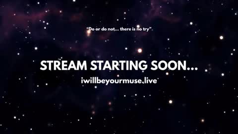 Snapshot of iwillbeyourmuse chatting on May 2026 11:32:01 PM Muse hethey online show from May 2026 11:32:01 PM