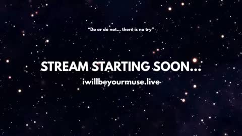 Snapshot of iwillbeyourmuse chatting on May 2026 11:33:01 PM Muse hethey online show from May 2026 11:33:01 PM