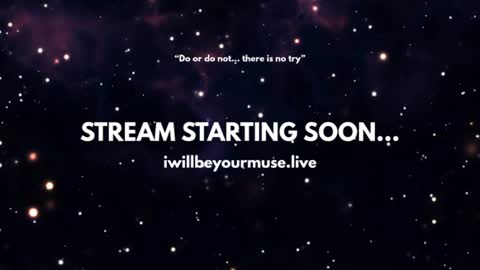 Snapshot of iwillbeyourmuse chatting on June 2026 11:03:01 PM Muse hethey online show from June 2026 11:03:01 PM