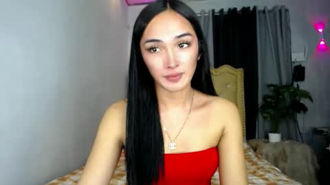 iwillcum4u_ online show from May 2026 12:23:01 PM