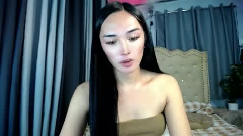 iwillcum4u_ online show from May 2026 01:27:02 PM