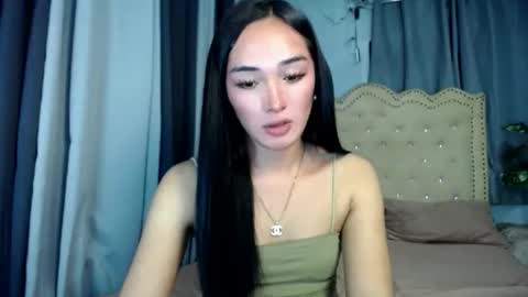 iwillcum4u_ online show from May 2026 12:10:02 PM