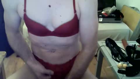 Snapshot of iwy201856 chatting on January 2025 09:06:01 AM iwy201856 online show from January 2025 09:06:01 AM