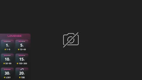 ixaak online show from January 2025 11:36:02 PM