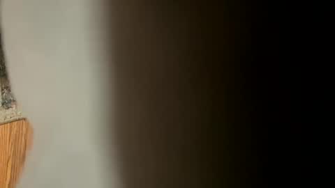 iXTh3DeStRoYeRiX online show from December 2025 07:14:02 AM