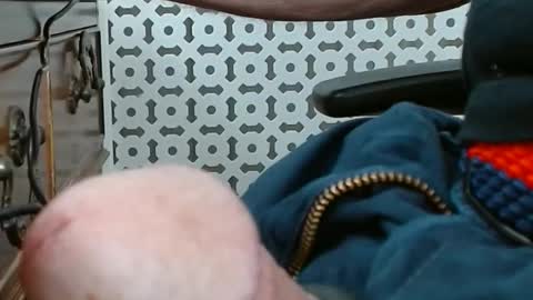 ixtol online show from May 2026 02:12:01 PM