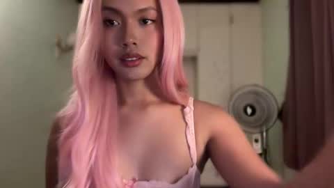 divaonopka online show from February 2026 05:27:01 PM