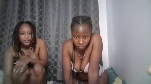iynika online show from May 2026 10:58:01 AM