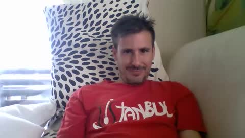 Casandro online show from September 2025 10:06:02 AM