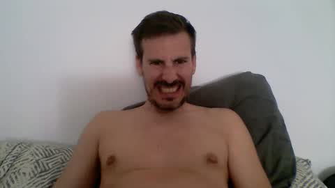 Casandro online show from September 2025 08:52:01 AM