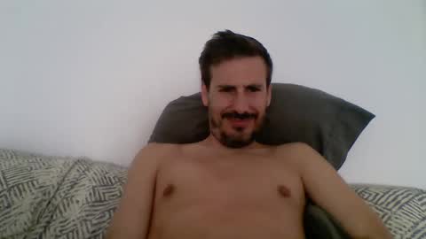 Casandro online show from October 2025 09:05:02 AM