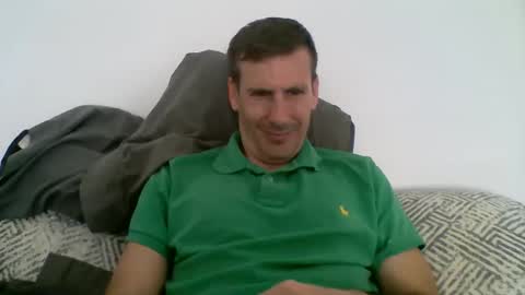 Casandro online show from November 2025 10:25:02 AM