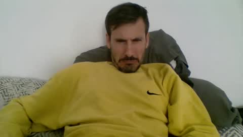 Casandro online show from November 2025 11:22:01 AM