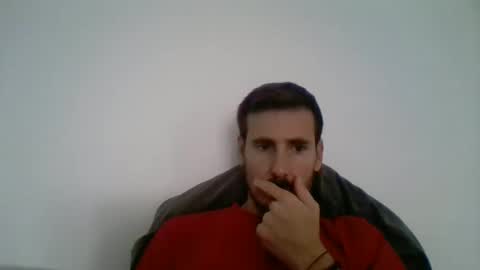 Casandro online show from November 2025 11:34:02 AM