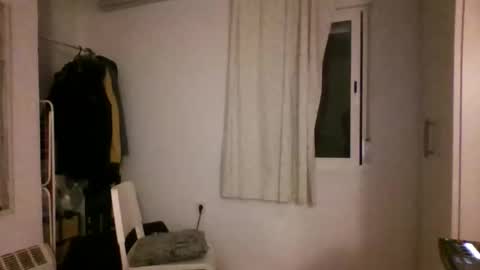 Casandro online show from February 2026 01:50:02 AM