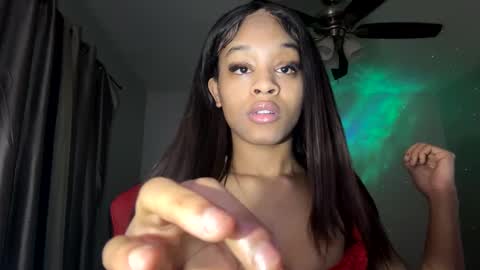 iysisfv online show from January 2025 12:29:01 AM