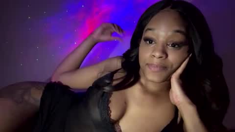 iysisfv online show from February 2025 04:00:02 AM