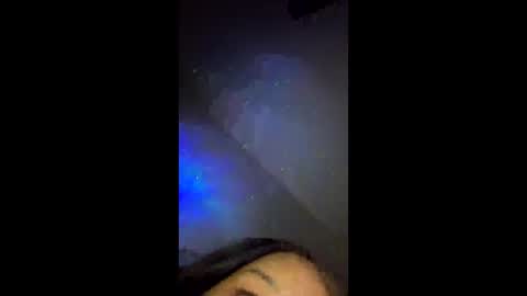 iysisfv online show from February 2025 05:35:01 AM