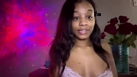 iysisfv online show from March 2025 03:29:02 AM