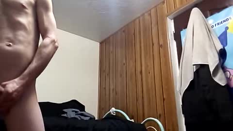 iyzyoatnzmlz online show from February 2026 02:21:02 AM