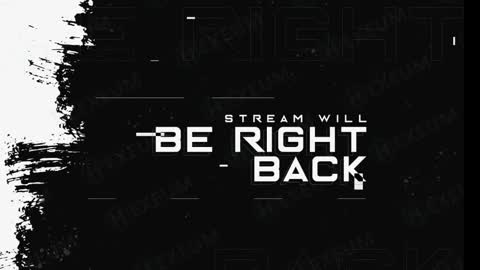 izaack online show from January 2025 03:44:02 PM