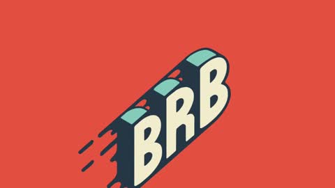 izaack online show from January 2025 05:06:01 PM