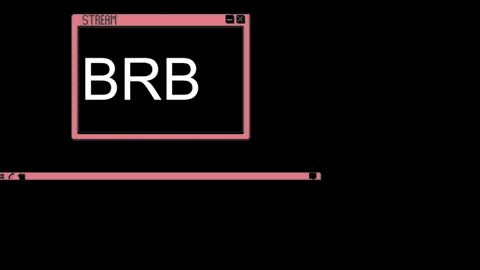 izaack online show from February 2025 06:34:02 AM