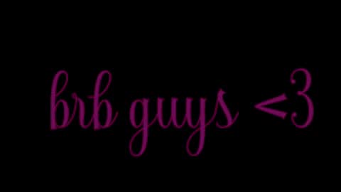 izaack online show from September 2025 07:37:02 PM