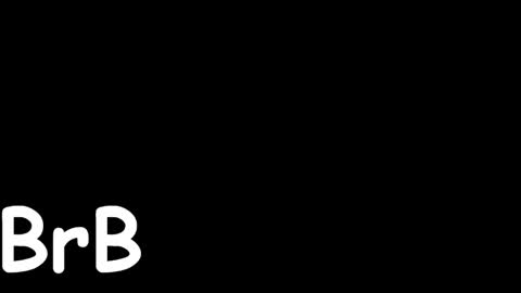 izaack online show from October 2025 10:12:01 PM