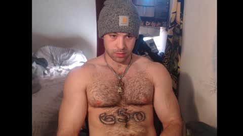 izak144 online show from February 2025 07:43:02 PM