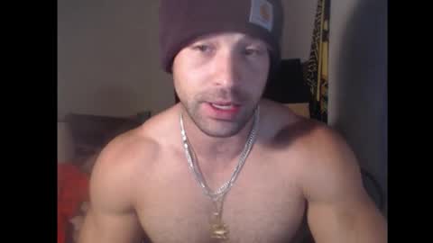 izak144 online show from December 2025 01:45:01 AM